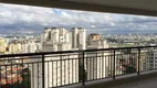 Foto 51 de Apartamento com 4 Quartos à venda, 260m² em Santa Teresinha, São Paulo