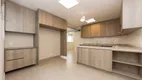 Foto 16 de Apartamento com 3 Quartos à venda, 212m² em Jardins, São Paulo