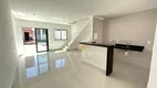 Foto 4 de Casa de Condomínio com 3 Quartos à venda, 101m² em Maraponga, Fortaleza