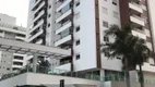 Foto 21 de Apartamento com 3 Quartos à venda, 101m² em Jardim Atlântico, Florianópolis