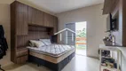 Foto 19 de Casa de Condomínio com 5 Quartos à venda, 350m² em Loteamento Village de Atibaia, Atibaia