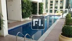 Foto 31 de Apartamento com 2 Quartos à venda, 200m² em Itaim Bibi, São Paulo