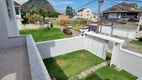 Foto 18 de Casa com 4 Quartos à venda, 190m² em Recreio Dos Bandeirantes, Rio de Janeiro