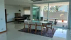 Foto 8 de Casa de Condomínio com 3 Quartos para venda ou aluguel, 300m² em Granja Viana, Carapicuíba