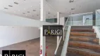 Foto 34 de Ponto Comercial para alugar, 771m² em Vila Conceição, Porto Alegre