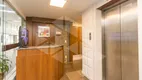 Foto 13 de Sala Comercial para alugar, 43m² em Auxiliadora, Porto Alegre