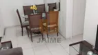 Foto 2 de Apartamento com 2 Quartos à venda, 47m² em Jardim Leonor, São Paulo