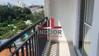 Foto 6 de Apartamento com 2 Quartos à venda, 50m² em Jardim São Paulo, São Paulo