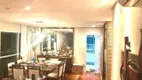 Foto 4 de Apartamento com 3 Quartos à venda, 148m² em Santo Amaro, São Paulo