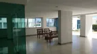 Foto 2 de Apartamento com 4 Quartos à venda, 105m² em Atalaia, Aracaju