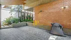 Foto 4 de Casa com 4 Quartos para alugar, 418m² em Jardim Paulistano, São Paulo