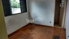 Foto 34 de Sobrado com 4 Quartos para venda ou aluguel, 237m² em Vila Campos Sales, Campinas