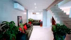 Foto 7 de Casa de Condomínio com 3 Quartos à venda, 250m² em Freguesia- Jacarepaguá, Rio de Janeiro