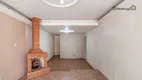 Foto 3 de Apartamento com 3 Quartos à venda, 102m² em Água Verde, Curitiba