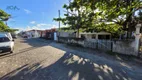 Foto 12 de Casa com 3 Quartos à venda, 71m² em Itapema do Norte, Itapoá