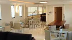 Foto 10 de Apartamento com 3 Quartos à venda, 130m² em Centro, Itajaí