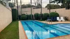 Foto 22 de Casa de Condomínio com 3 Quartos à venda, 124m² em Mansões Santo Antônio, Campinas