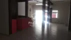 Foto 7 de Ponto Comercial para alugar, 186m² em Vila Independência, Piracicaba