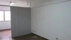 Foto 2 de Sala Comercial para venda ou aluguel, 45m² em Jabaquara, São Paulo