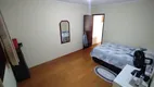 Foto 21 de Sobrado com 3 Quartos à venda, 185m² em Jardim Santa Maria, São Paulo