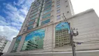 Foto 20 de Apartamento com 3 Quartos à venda, 115m² em Meia Praia, Itapema