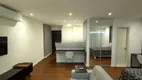 Foto 4 de Apartamento com 1 Quarto à venda, 43m² em Cristal, Porto Alegre