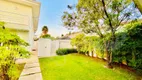 Foto 42 de Casa com 4 Quartos à venda, 300m² em Jardim Colina Verde, Limeira