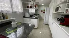 Foto 16 de Cobertura com 3 Quartos à venda, 309m² em Indianópolis, São Paulo