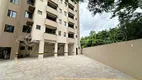 Foto 16 de Apartamento com 1 Quarto para alugar, 45m² em Jardim Recreio, Ribeirão Preto