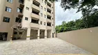 Foto 20 de Apartamento com 1 Quarto à venda, 45m² em Jardim Recreio, Ribeirão Preto