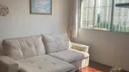 Foto 2 de Apartamento com 2 Quartos à venda, 80m² em Santa Maria, São Caetano do Sul