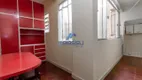 Foto 5 de Apartamento com 3 Quartos à venda, 72m² em Sagrada Família, Belo Horizonte