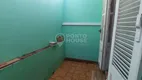 Foto 10 de Sobrado com 2 Quartos à venda, 90m² em Vila Gumercindo, São Paulo