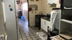 Foto 8 de Apartamento com 3 Quartos à venda, 128m² em Parnamirim, Recife