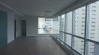 Foto 2 de Sala Comercial para alugar, 212m² em Vila Olímpia, São Paulo