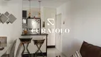 Foto 7 de Apartamento com 3 Quartos à venda, 68m² em Vila Ema, São Paulo