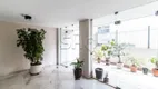 Foto 29 de Apartamento com 2 Quartos à venda, 101m² em Vila Madalena, São Paulo