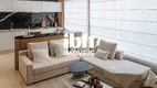 Foto 2 de Apartamento com 3 Quartos à venda, 117m² em Funcionários, Belo Horizonte