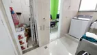 Foto 23 de Apartamento com 2 Quartos à venda, 87m² em Tijuca, Rio de Janeiro