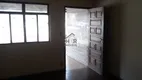 Foto 4 de Casa com 3 Quartos à venda, 238m² em Candelaria, Belo Horizonte