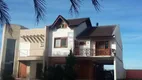 Foto 2 de Casa com 3 Quartos à venda, 330m² em Dom Feliciano, Gravataí