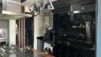 Foto 20 de Apartamento com 3 Quartos à venda, 102m² em Tatuapé, São Paulo