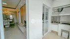 Foto 9 de Apartamento com 2 Quartos à venda, 69m² em Chácara São Sebastiao, Santa Bárbara D'Oeste