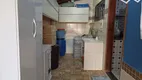 Foto 30 de Casa com 2 Quartos à venda, 100m² em Campo Grande, Rio de Janeiro