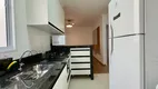 Foto 9 de Apartamento com 2 Quartos à venda, 45m² em Santa Branca, Belo Horizonte