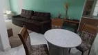 Foto 6 de Apartamento com 2 Quartos à venda, 84m² em Pina, Recife