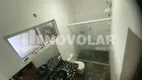 Foto 15 de Apartamento com 3 Quartos à venda, 107m² em Catumbi, São Paulo