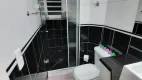 Foto 11 de Apartamento com 2 Quartos à venda, 55m² em Vila Nivi, São Paulo