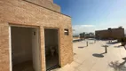 Foto 40 de Apartamento com 2 Quartos à venda, 79m² em Centro, São Vicente