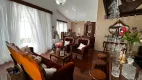 Foto 4 de Casa com 5 Quartos para alugar, 350m² em Centro, Alagoinhas